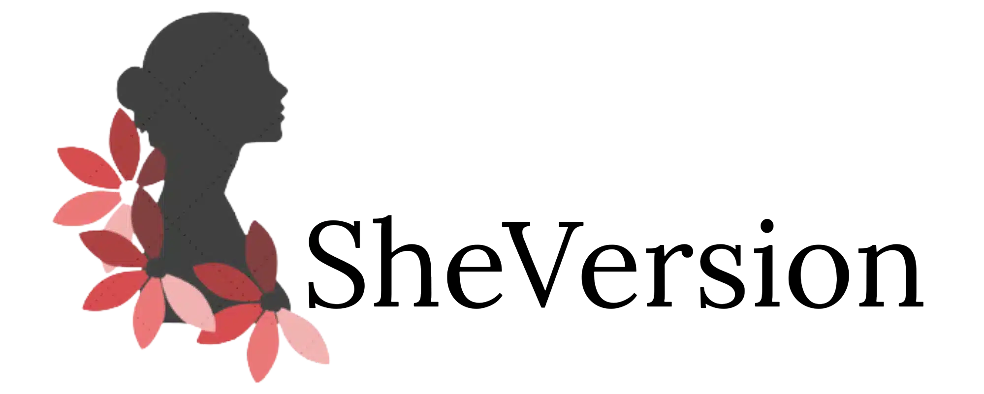 SheVersion
